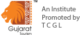 gujarat-tourism-logo
