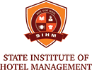 sihm logo