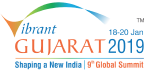 vibrant-gujarat-2019
