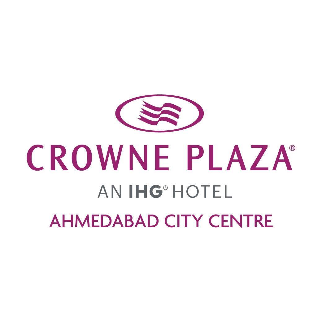 Crowne Plaza