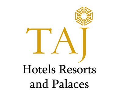 Hotel Logo