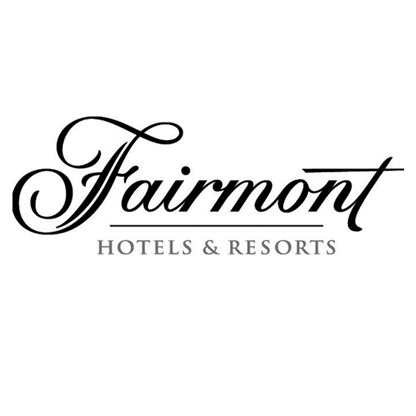 Fairmont Hotels