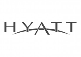 Hyatt