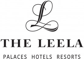 The Leela Palaces