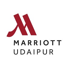 Marriott
