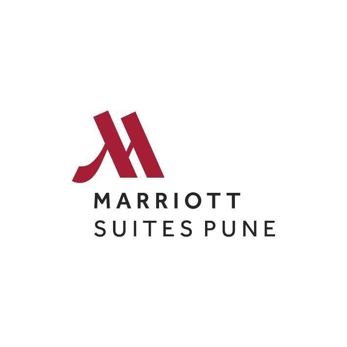 Marriott Pune