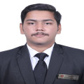 SIHM student testimonial