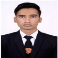 SIHM student testimonial