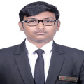 SIHM student testimonial