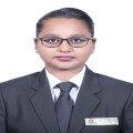 SIHM student testimonial