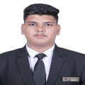 SIHM student testimonial