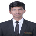 SIHM student testimonial