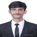 SIHM student testimonial