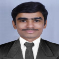 SIHM student testimonial
