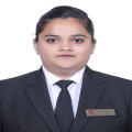 SIHM student testimonial
