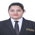 SIHM student testimonial